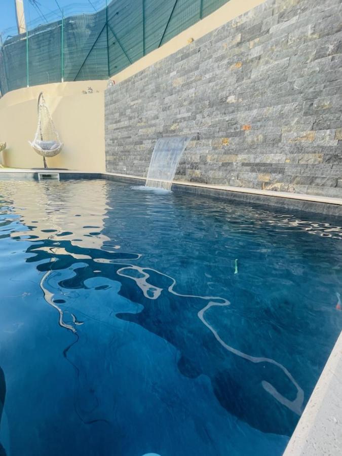 Villa Frescati Vence Exterior foto